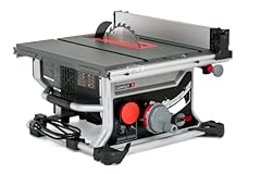 Sawstop cts 120a60 for sale  Delivered anywhere in USA 