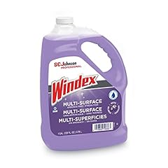 Windex 697262 128 for sale  Delivered anywhere in USA 