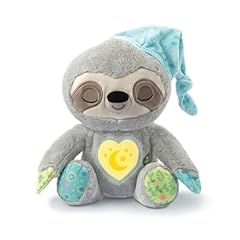 Vtech 548205 paresseux d'occasion  Livré partout en France