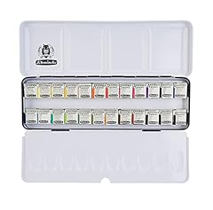 Schmincke akademie aquarell for sale  Delivered anywhere in USA 