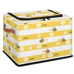 Funky qiu storage for sale  Delivered anywhere in USA 