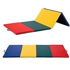 Bms 4x8x2 gymnastics for sale  Delivered anywhere in USA 