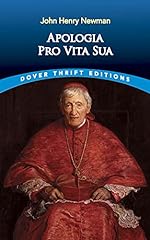 Apologia pro vita for sale  Delivered anywhere in USA 