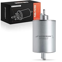Premium fuel filter for sale  Delivered anywhere in USA 