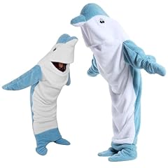 Padtic soft cozy for sale  Delivered anywhere in USA 
