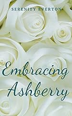 Embracing ashberry for sale  Delivered anywhere in UK