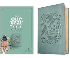 The year bible gebraucht kaufen  Wird an jeden Ort in Deutschland