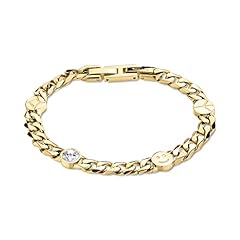Tamaris armband 0350 gebraucht kaufen  Wird an jeden Ort in Deutschland