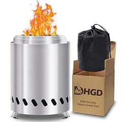 Hgd tabletop fire for sale  Delivered anywhere in USA 