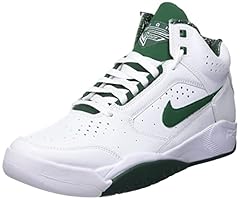 Nike air flight for sale  Delivered anywhere in USA 