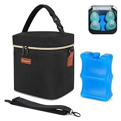 Breastmilk cooler bag for sale  Delivered anywhere in USA 