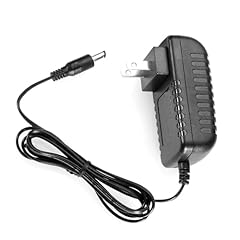 Adapter power charger for sale  Delivered anywhere in USA 