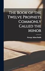 Book twelve prophets for sale  Delivered anywhere in USA 