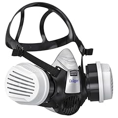 Dräger spray paint for sale  Delivered anywhere in UK