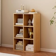 Oschf cube storage for sale  Delivered anywhere in USA 