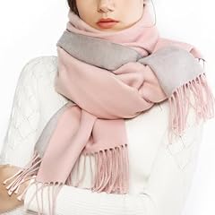 Riiqiichy warm winter for sale  Delivered anywhere in UK