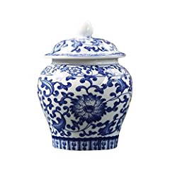 Baoblaze chinese style for sale  Delivered anywhere in UK