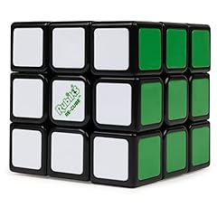 Rubik cube cube d'occasion  Livré partout en France