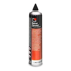 Errecom belnet aerosol usato  Spedito ovunque in Italia 