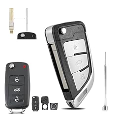 Gzxnkey key fob for sale  Delivered anywhere in UK