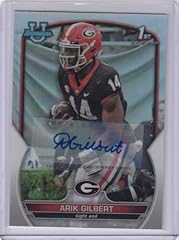 Football trading card for sale  Delivered anywhere in USA 