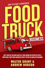 Start successful food for sale  Delivered anywhere in USA 