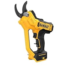 Dewalt 20v max for sale  Delivered anywhere in USA 