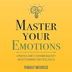 Master emotions practical for sale  Delivered anywhere in USA 