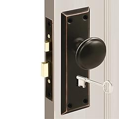 Maxxgeek mortise keyed for sale  Delivered anywhere in USA 