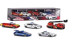 Majorette premium sos d'occasion  Livré partout en France