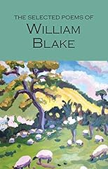 Selected poems william for sale  Delivered anywhere in UK