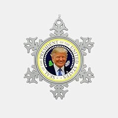 Donald trump president for sale  Delivered anywhere in USA 