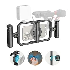 Smallrig universal quick gebraucht kaufen  Wird an jeden Ort in Deutschland