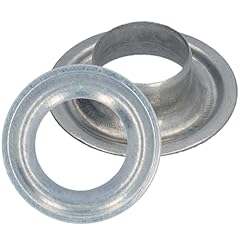 10x planenöse 12mm gebraucht kaufen  Wird an jeden Ort in Deutschland
