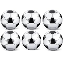 Pcs inflatable football for sale  Delivered anywhere in UK