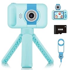 Kids camera arnssien for sale  Delivered anywhere in UK