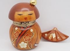 French limoges figurine for sale  Delivered anywhere in USA 