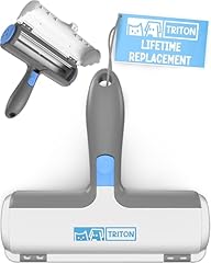 Triton pet hair for sale  Delivered anywhere in USA 