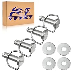 Vpzmt fastener turn for sale  Delivered anywhere in USA 