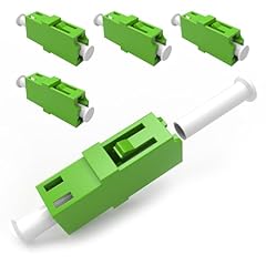 Emsecko glasfaser adapter gebraucht kaufen  Wird an jeden Ort in Deutschland