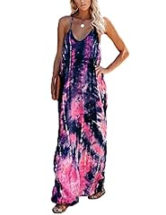 Poetsky womens casual for sale  Delivered anywhere in USA 