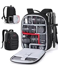 Bagsmart camera bag for sale  Delivered anywhere in USA 