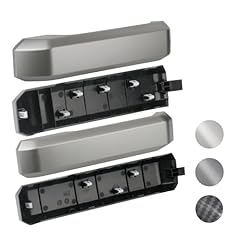 Set interior inner for sale  Delivered anywhere in USA 