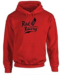 Rad racing sports for sale  Delivered anywhere in USA 