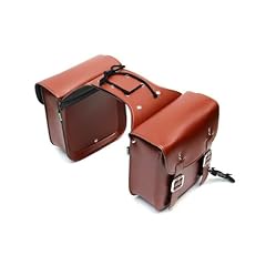 Unistrengh retro double for sale  Delivered anywhere in USA 