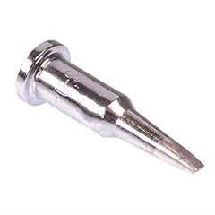 3.2mm chisel soldering for sale  Delivered anywhere in UK