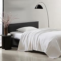 Vera wang blanket for sale  Delivered anywhere in USA 