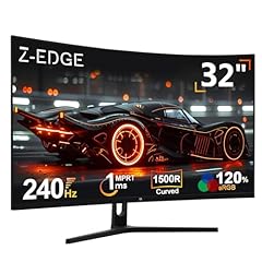 Edge ug32p moniteur d'occasion  Livré partout en Belgiqu