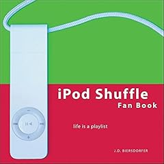 Ipod shuffle fan d'occasion  Livré partout en France