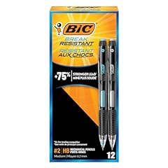 Bic break resistant for sale  Delivered anywhere in USA 